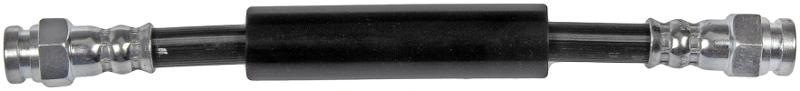 1997 Mazda Protege Clutch Hydraulic Hose Dorman H621884 image 3 of 3