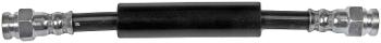 1999 Mercury Tracer Clutch Hydraulic Hose Dorman H621884 image 3 of 3
