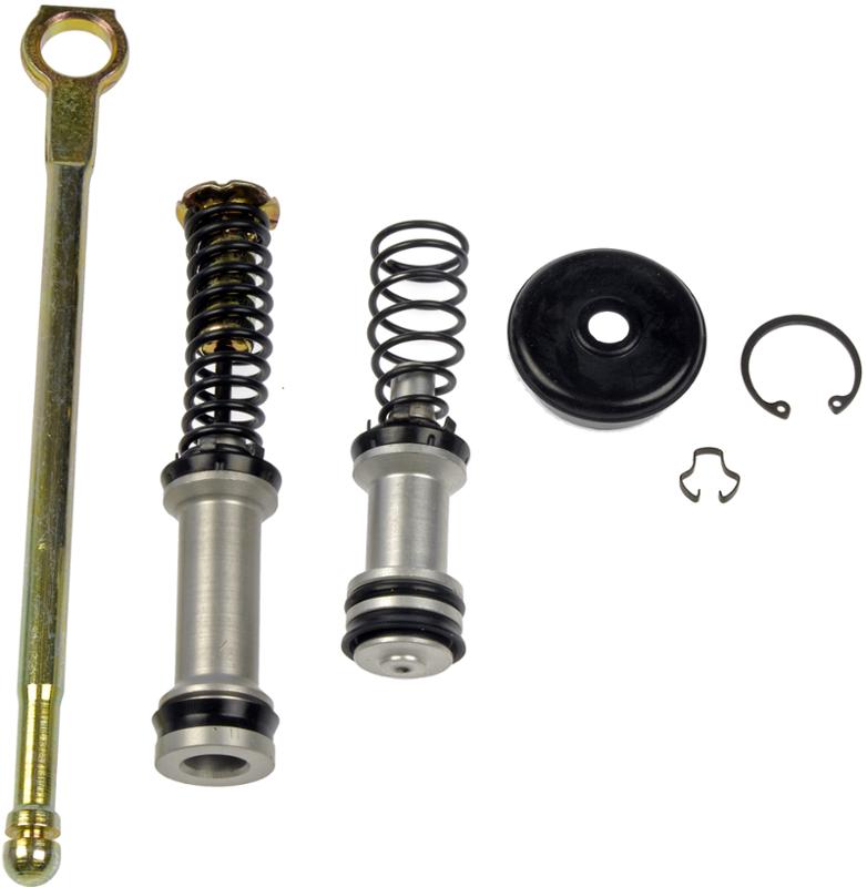 Dorman TM351475  product image 1 of 1