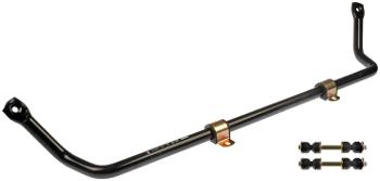 1994 GMC Yukon Suspension Stabilizer Bar Assembly Front Dorman 927101 image 4 of 4