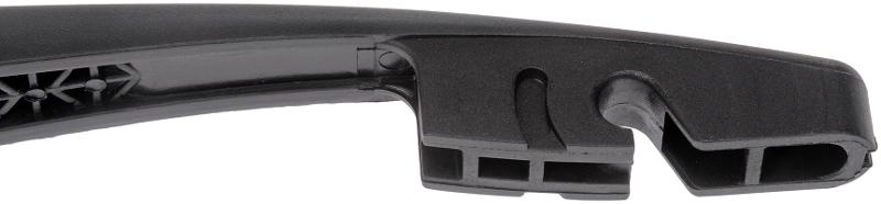 2007 Honda CR-V Windshield Wiper Arm Rear Dorman 42754 image 1 of 2