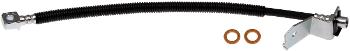 Dorman H621665 - Brake Hydraulic Hose Dorman H621665 Brake Hydraulic Hose product image 2 of 3