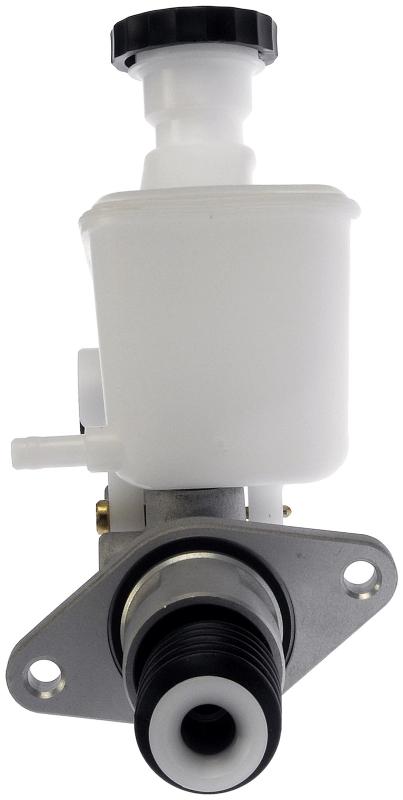 2009 Chevrolet Cobalt Brake Master Cylinder Dorman M630656 image 3 of 4