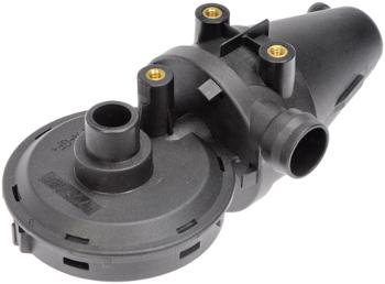 2000 BMW Z3 Engine Crankcase Vent Valve Dorman 911113 image 2 of 3