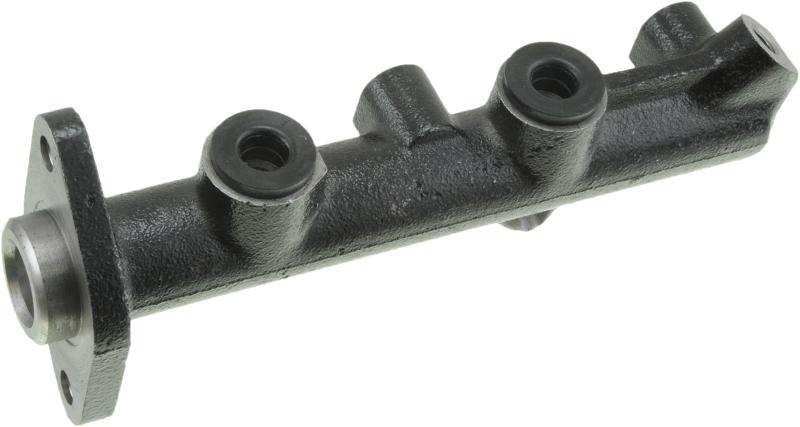1987 Peugeot 505 Brake Master Cylinder Dorman M39700 image 2 of 4