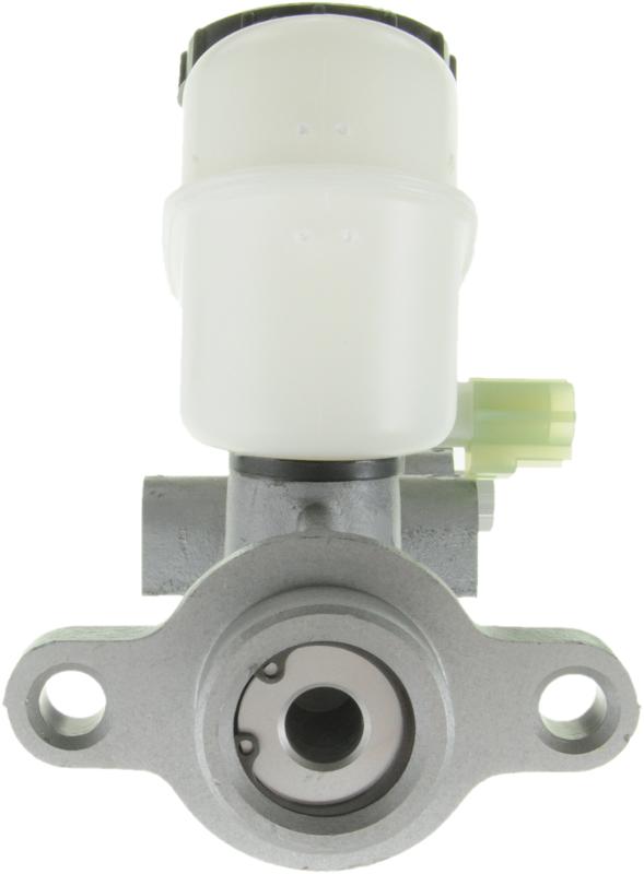 1997 Ford Crown Victoria Brake Master Cylinder Dorman M390460 image 4 of 4