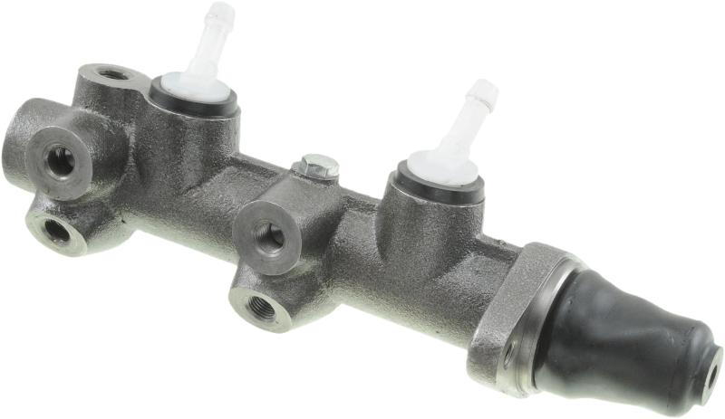 2003 Volkswagen Sedan Brake Master Cylinder Dorman M93354 image 3 of 4