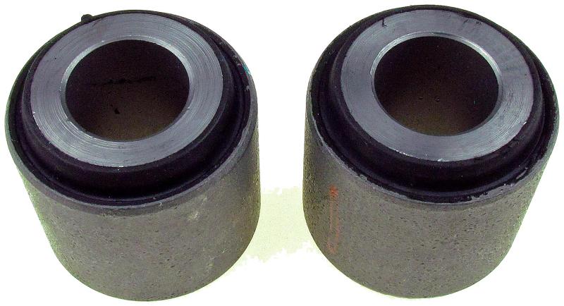 Dorman 531692 - Suspension Track Bar Bushing Dorman 531692 Suspension Track Bar Bushing product image 2 of 2