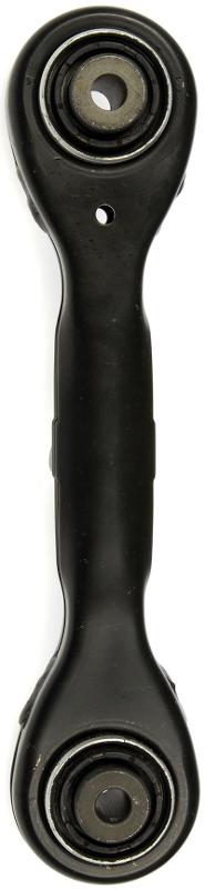 Dorman 521338 - Suspension Control Arm Dorman 521338 Suspension Control Arm product image 3 of 4