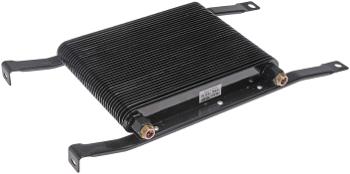 2009 Workhorse W25 Auto Trans Oil Cooler Dorman 9185602 image 2 of 2