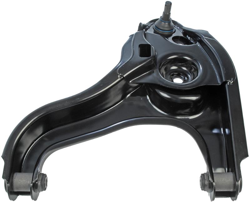 1996 Dodge Ram 3500 Suspension Control Arm and Ball Joint Assembly Front Right Lower Dorman 520332 image 3 of 3