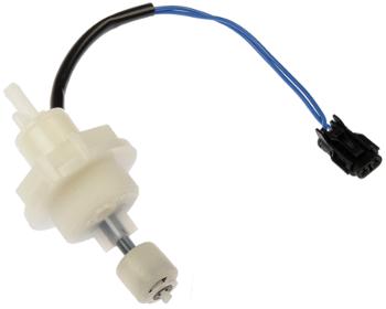 Dorman 904110 Water in Fuel Sensor product image 5 of 6
