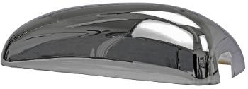 2007 Kenworth T2000 Door Mirror Cover Left Dorman 9555408 image 2 of 2