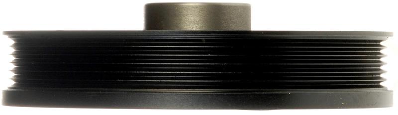 1992 Mercury Grand Marquis Engine Harmonic Balancer Dorman 594081 image 4 of 4
