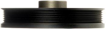 1997 Ford Thunderbird Engine Harmonic Balancer Dorman 594081 image 4 of 4