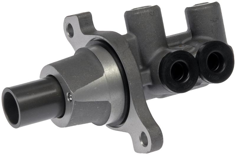 2010 Ford Mustang Brake Master Cylinder Dorman M630735 image 2 of 4