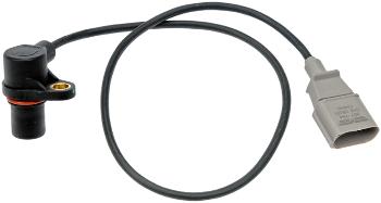 1999 Volkswagen Jetta Engine Crankshaft Position Sensor Dorman 907764 image 2 of 3