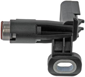 2000 Plymouth Voyager Engine Crankshaft Position Sensor Dorman 917787 image 3 of 3