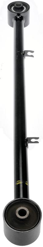2009 Kia Sorento Suspension Control Arm