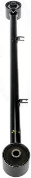 2007 Kia Sorento Suspension Control Arm