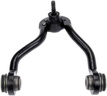 2000 GMC Yukon Suspension Control Arm and Ball Joint Assembly Front Right Upper Dorman 521914 image 2 of 3
