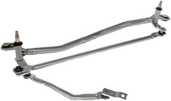 2005 Audi A6 Windshield Wiper Linkage