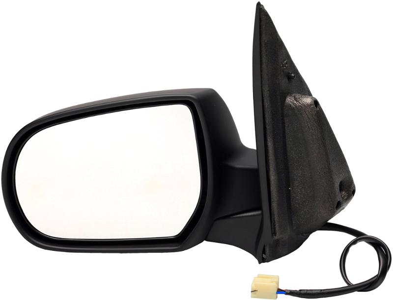 2002 Mazda Tribute Door Mirror Left Dorman 955962 image 1 of 1