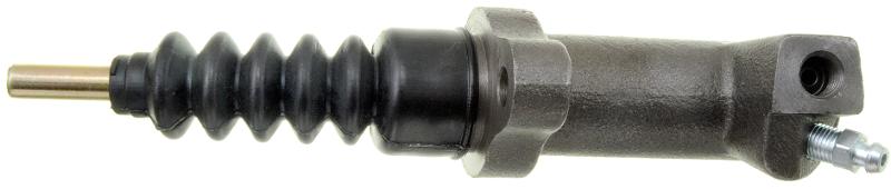 1984 Jeep CJ7 Clutch Slave Cylinder Dorman CS37793 image 3 of 4