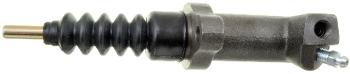 1983 Jeep CJ5 Clutch Slave Cylinder Dorman CS37793 image 3 of 4