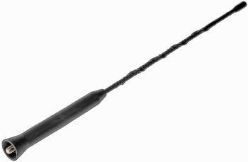 2016 Lincoln MKT Antenna Mast Dorman 76866 image 3 of 3
