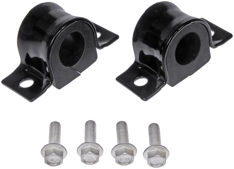 2004 Buick Century Suspension Stabilizer Bar Bushing Kit Front Dorman 928312 image 1 of 1