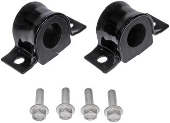 2001 Oldsmobile Intrigue Suspension Stabilizer Bar Bushing Kit Front Dorman 928312 image 1 of 1