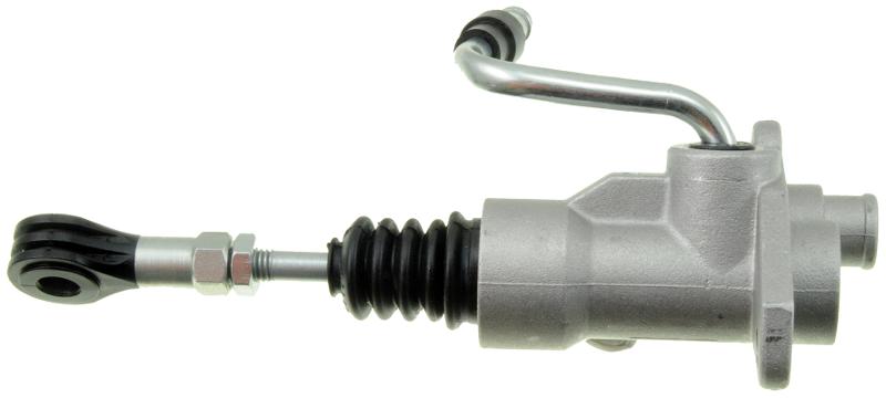 Dorman CM640129 Dorman CM640129 product image 3 of 5