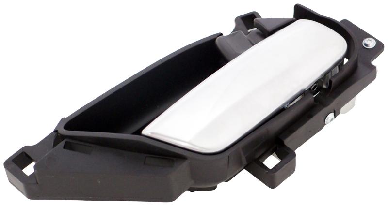 2008 Acura MDX Interior Door Handle Front Right Dorman 81502 image 1 of 3