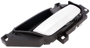 2012 Acura MDX Interior Door Handle Front Right Dorman 81502 image 1 of 3