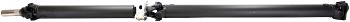 2009 Toyota Tacoma Drive Shaft Rear Dorman 936726 image 2 of 4
