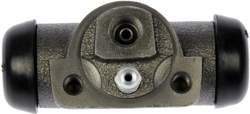 2001 Dodge Dakota Drum Brake Wheel Cylinder Rear Dorman W610166 image 3 of 3