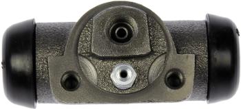 2008 Ford Ranger Drum Brake Wheel Cylinder Rear Dorman W610166 image 3 of 3