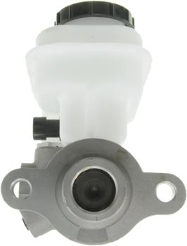 1999 Chevrolet Lumina Brake Master Cylinder Dorman M390177 image 3 of 4