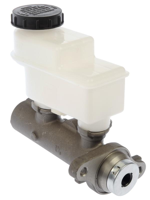 2005 Nissan Titan Brake Master Cylinder Dorman M630465 image 3 of 4