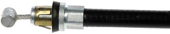 Dorman C95506 Parking Brake Cable product image 2 of 3
