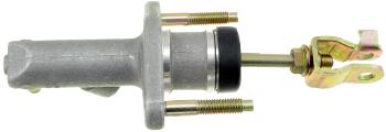1999 Acura Integra Clutch Master Cylinder Dorman CM39903 image 4 of 4
