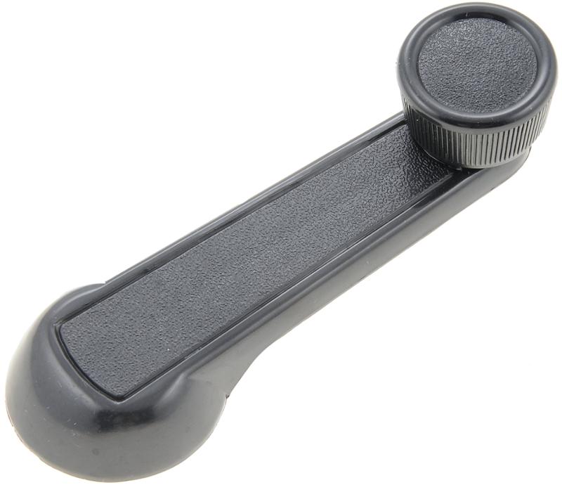 Dorman 76970 Window Crank Handle product image 5 of 6
