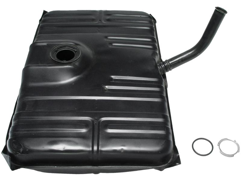 1986 Cadillac Fleetwood Fuel Tank Dorman 576306 image 1 of 1