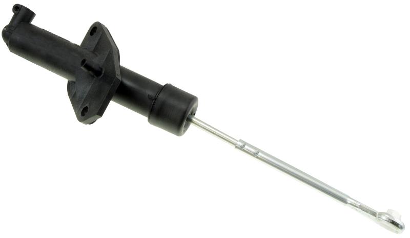 1984 Chevrolet Camaro Clutch Master Cylinder
