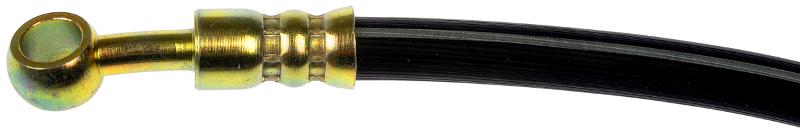 Dorman H620723 Brake Hydraulic Hose product image 3 of 3