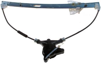 2008 Mazda 3 Window Regulator Front Right Dorman 749051 image 2 of 4