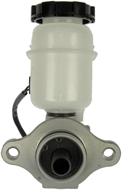 Dorman M630018 - Brake Master Cylinder Dorman M630018 Brake Master Cylinder product image 2 of 4