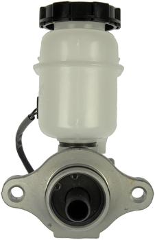 2001 Kia Rio Brake Master Cylinder Dorman M630018 image 2 of 4