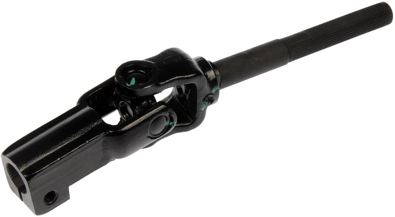 1995 Toyota Avalon Steering Shaft Lower Dorman 425455 image 3 of 4